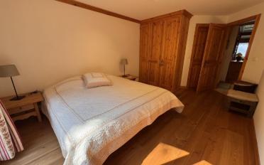 Wohnung 3.5 Zimmer - image - 5