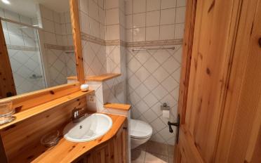 Wohnung 3.5 Zimmer - image - 8