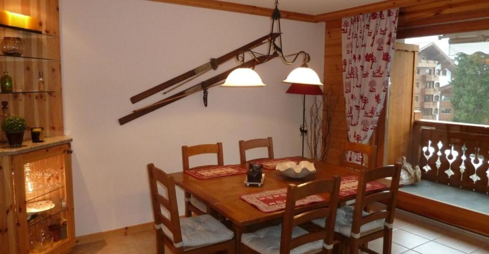 Villars-sur-Ollon