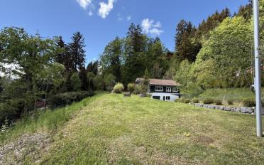 Building land - image - 1