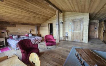 Chalet 7 Zimmer - image - 5