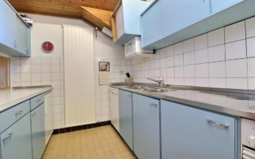 Apartment 4.5 rooms - image - 3