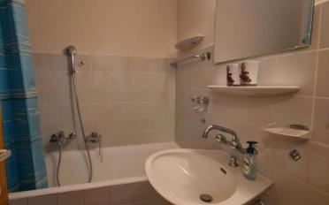 Apartment 4.5 rooms - image - 5