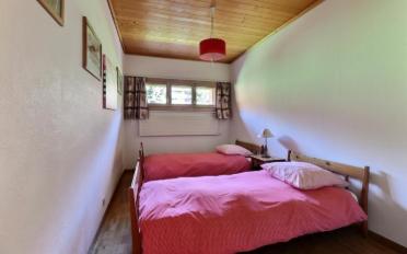 Apartment 4.5 rooms - image - 10