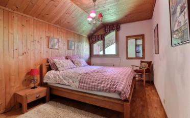 Apartment 4.5 rooms - image - 11