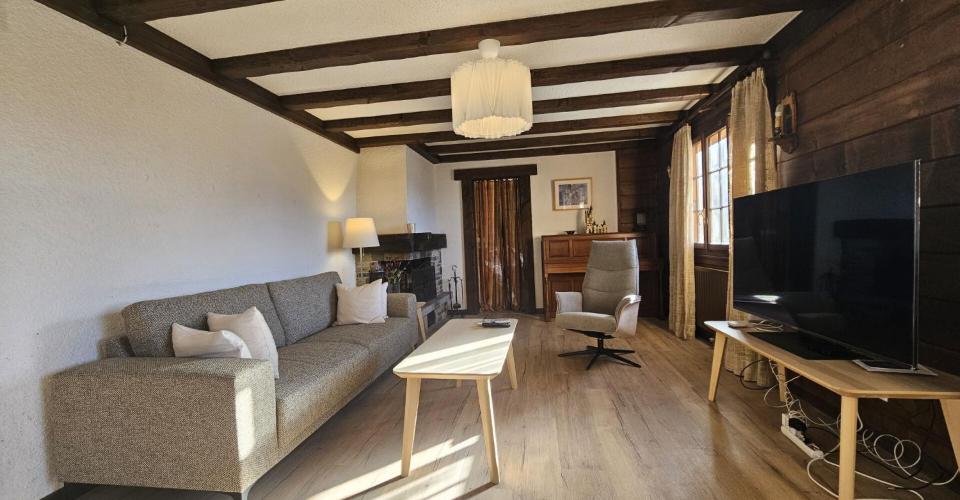 Villars-sur-Ollon