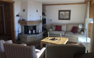 Wohnung 4.5 Zimmer - image - 2