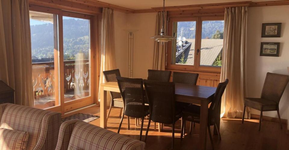 Villars-sur-Ollon