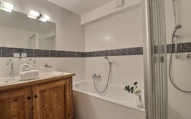 Chalet 5 pièces - image - 12