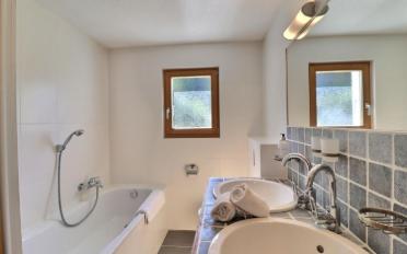 Chalet 5 rooms - image - 10