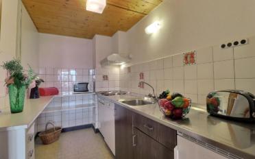 Apartment 3 rooms - image - 5