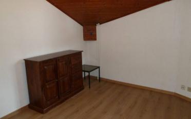Wohnung ein Zimmer - image - 4