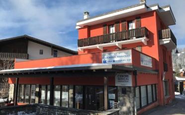Commercial - image - 1