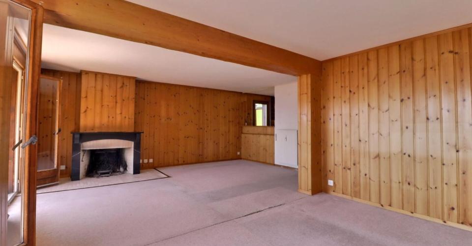 Villars-sur-Ollon
