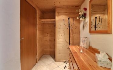 Appartement 3.5 pièces - image - 10