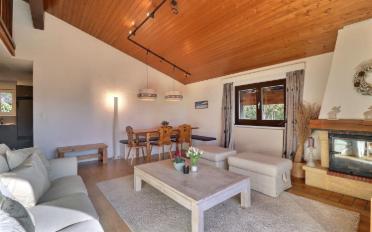 Wohnung 3 Zimmer - image - 1