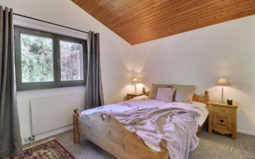 Wohnung 3 Zimmer - image - 5