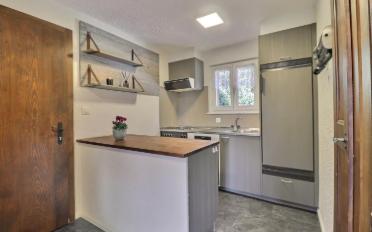 Wohnung 3 Zimmer - image - 8