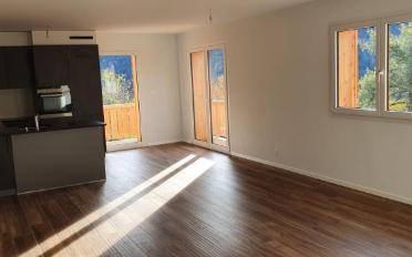 Wohnung 4.5 Zimmer - image - 2