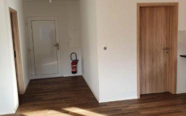 Wohnung 4.5 Zimmer - image - 9