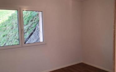 Wohnung 4.5 Zimmer - image - 6