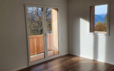 Wohnung 4.5 Zimmer - image - 7