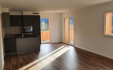 Wohnung 4.5 Zimmer - image - 3