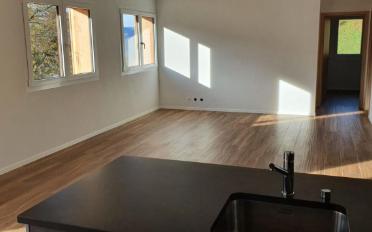 Wohnung 4.5 Zimmer - image - 5