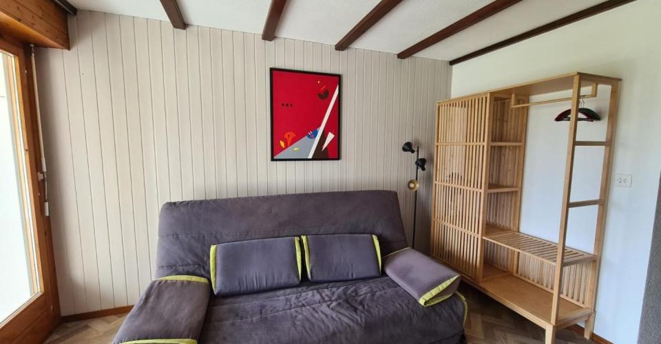 Villars-sur-Ollon