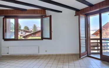 Appartement 1 pièce - image - 2