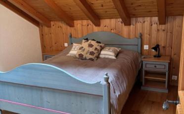 Wohnung 2.5 Zimmer - image - 2