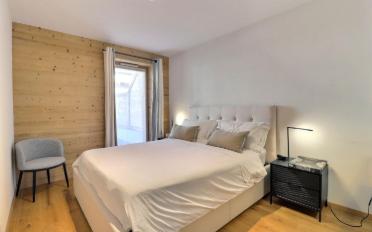 Wohnung 4.5 Zimmer - image - 12