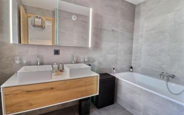 Wohnung 4.5 Zimmer - image - 10