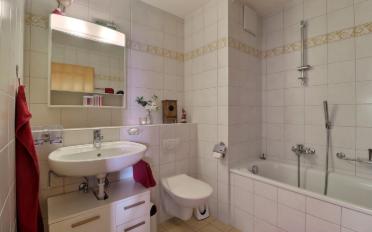 Appartement 2.5 pièces - image - 12