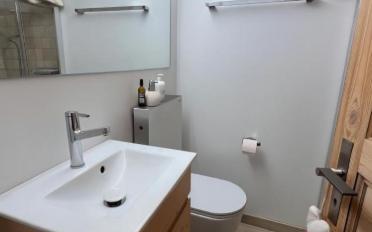 Wohnung 4 Zimmer - image - 8