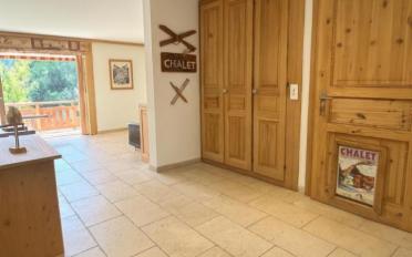 Wohnung 4 Zimmer - image - 2