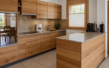 Wohnung 4 Zimmer - image - 5