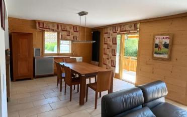 Wohnung 4 Zimmer - image - 4