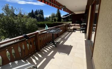 Wohnung 4 Zimmer - image - 9