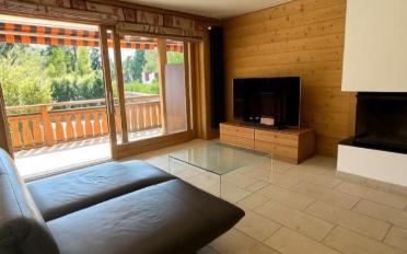 Wohnung 4 Zimmer - image - 3