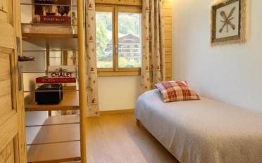 Wohnung 4 Zimmer - image - 7