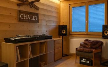 Wohnung 4 Zimmer - image - 6