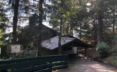 Villa 4 pièces - image - 1