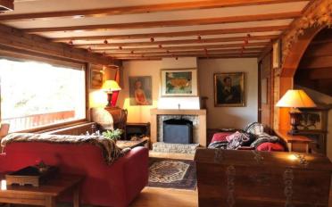 Villa 4 pièces - image - 5