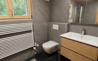 Villa 4 pièces - image - 8
