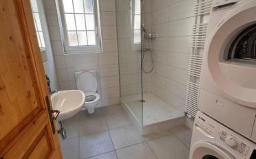 Einfamilienhaus 6.5 Zimmer - image - 4
