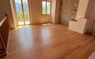 Einfamilienhaus 6.5 Zimmer - image - 2