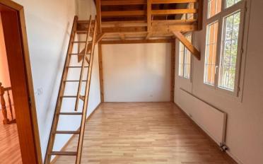 Einfamilienhaus 6.5 Zimmer - image - 8