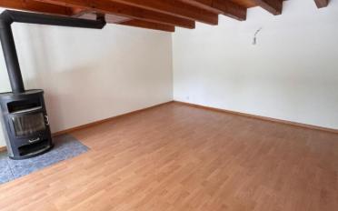 Einfamilienhaus 6.5 Zimmer - image - 10