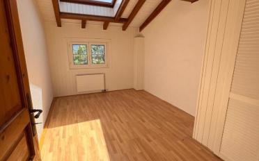 Einfamilienhaus 6.5 Zimmer - image - 6